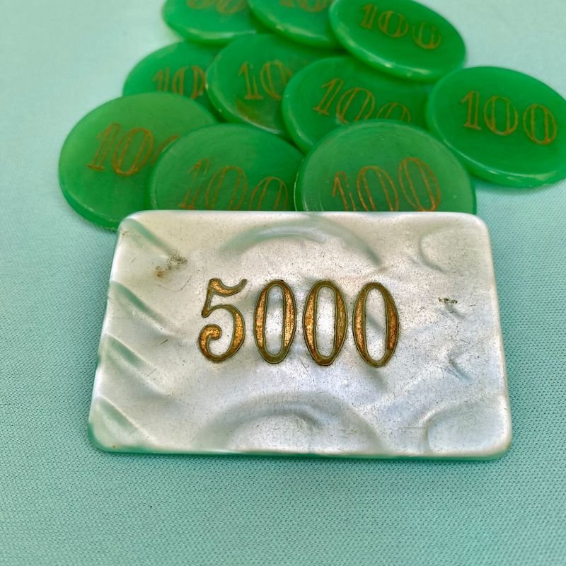 Item 875678 - Image 0