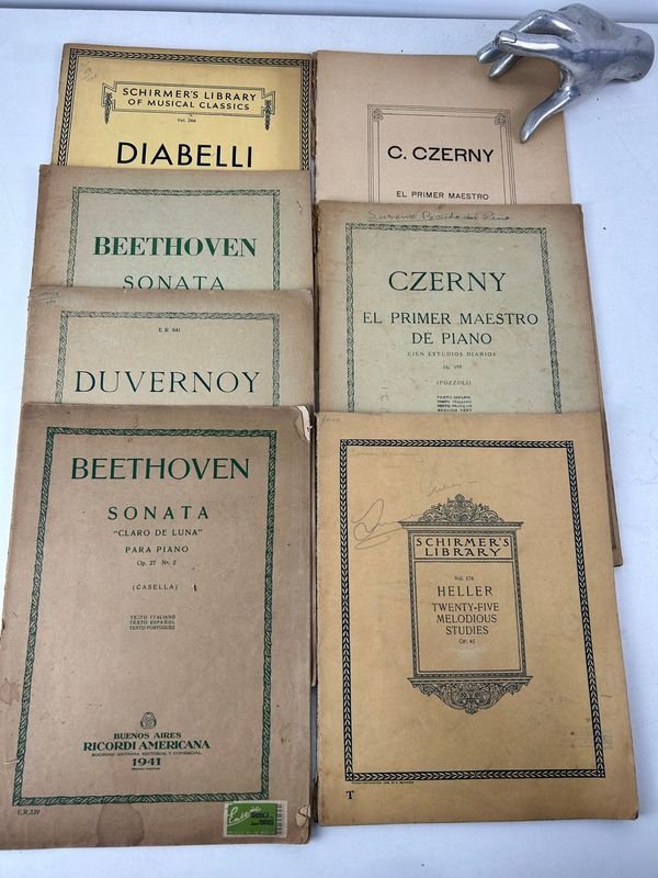 Item 924181 - Image 1