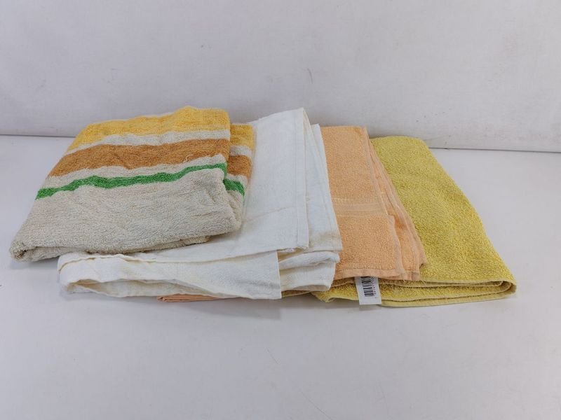 Item 876828 - Image 2