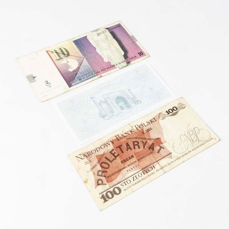 Item 2107759 - Image 1