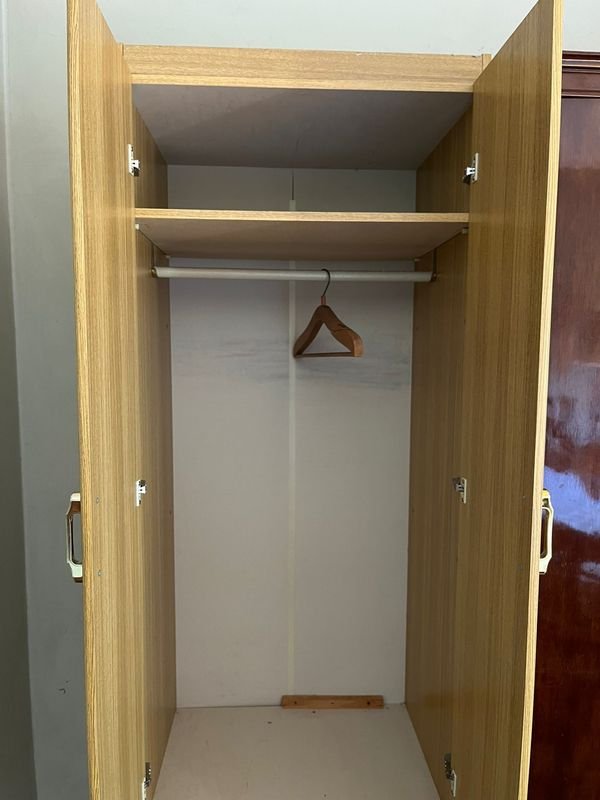 Item 867694 - Image 1