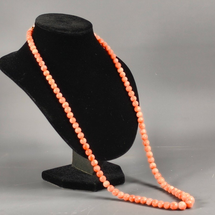 Item 16307 - Image 9