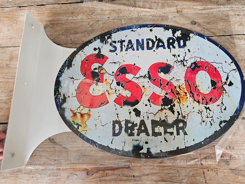 Item 902349 - Image 1