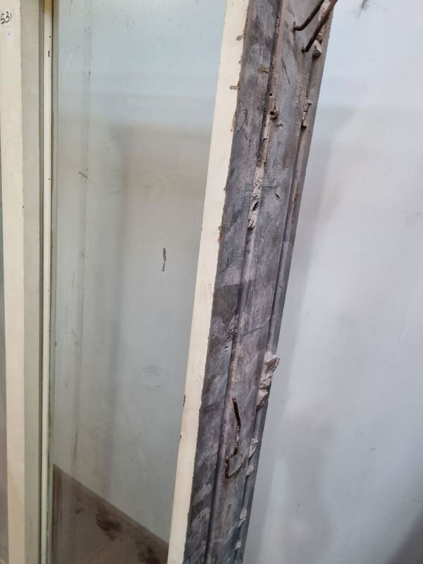 Item 864322 - Image 7