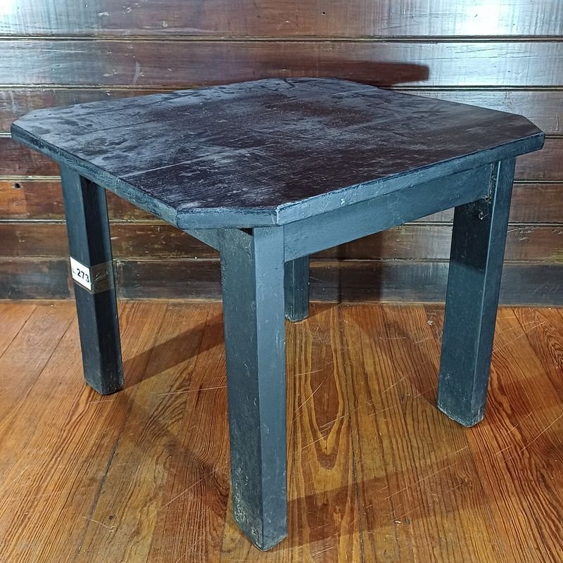 Mesa de Pino en Buen Estado - imagen 2