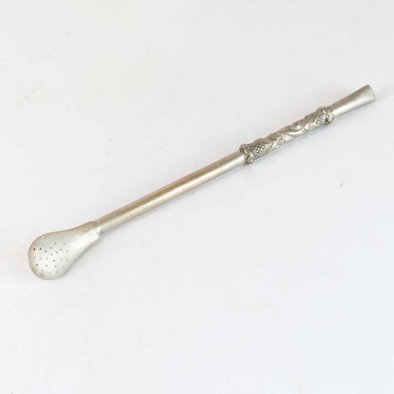 Item 2107164 - Image 0