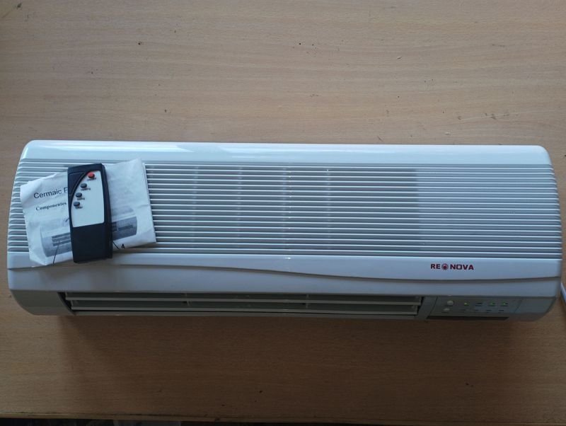 Item 875240 - Image 0