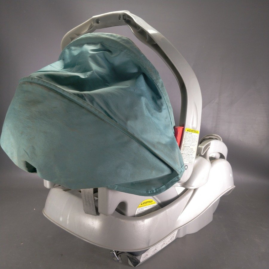 Item 15859 - Image 5