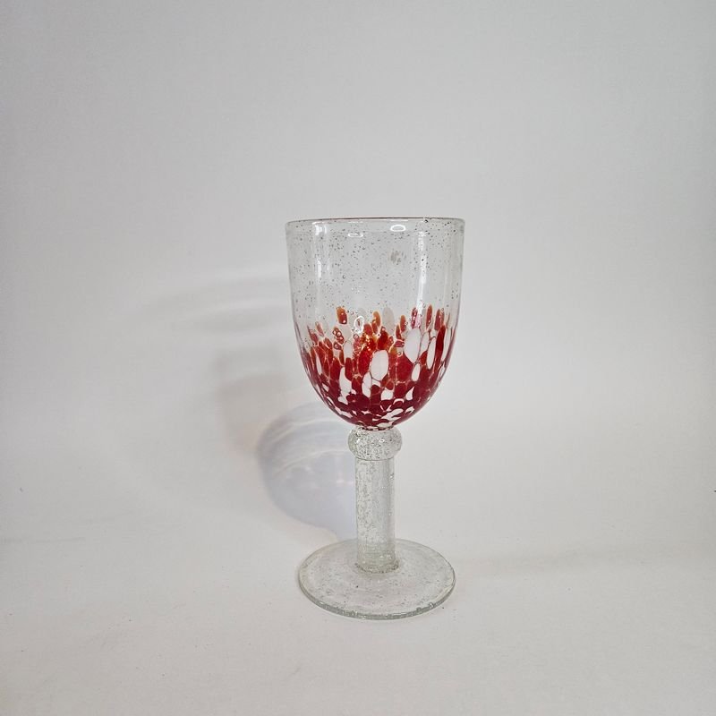 Item 880412 - Image 4