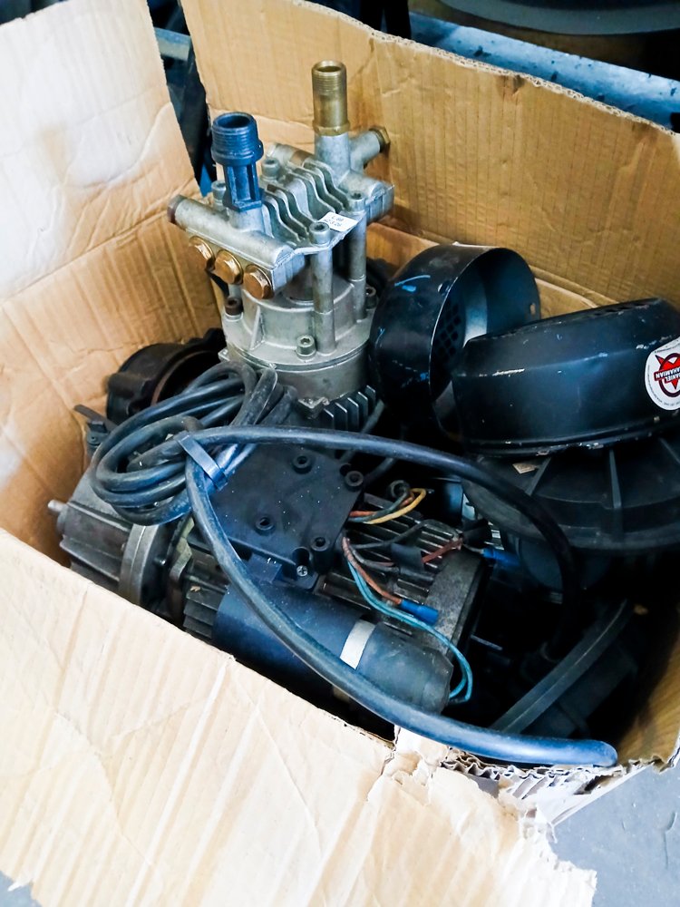 Item 503841 - Image 0