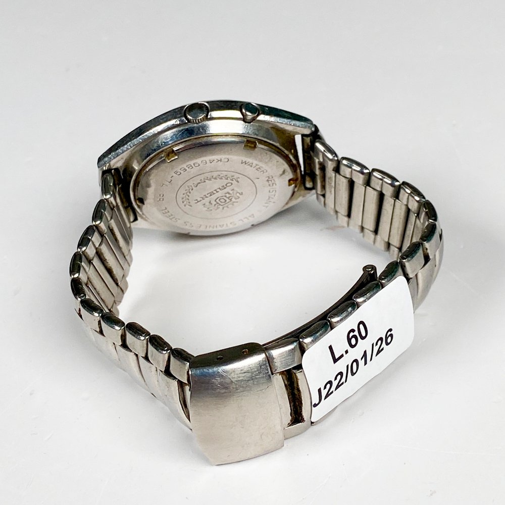 Item 491332 - Image 2