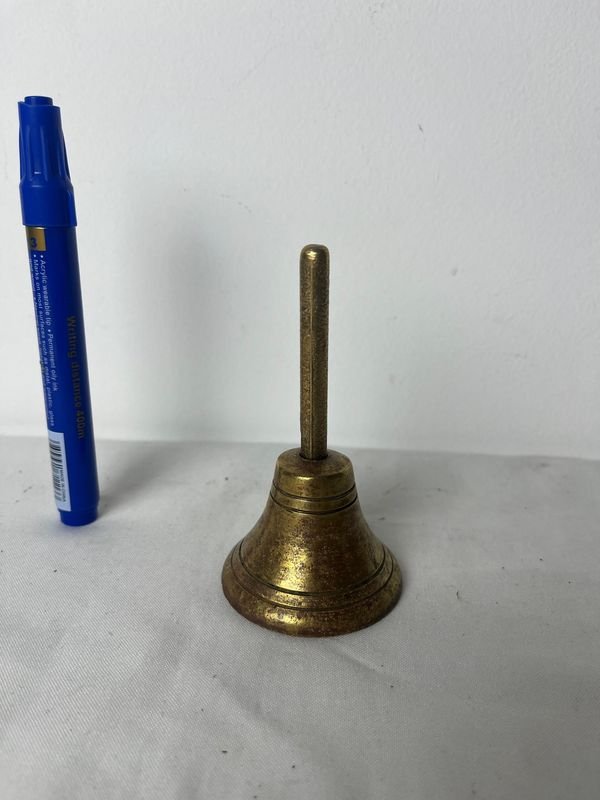 Item 868966 - Image 1