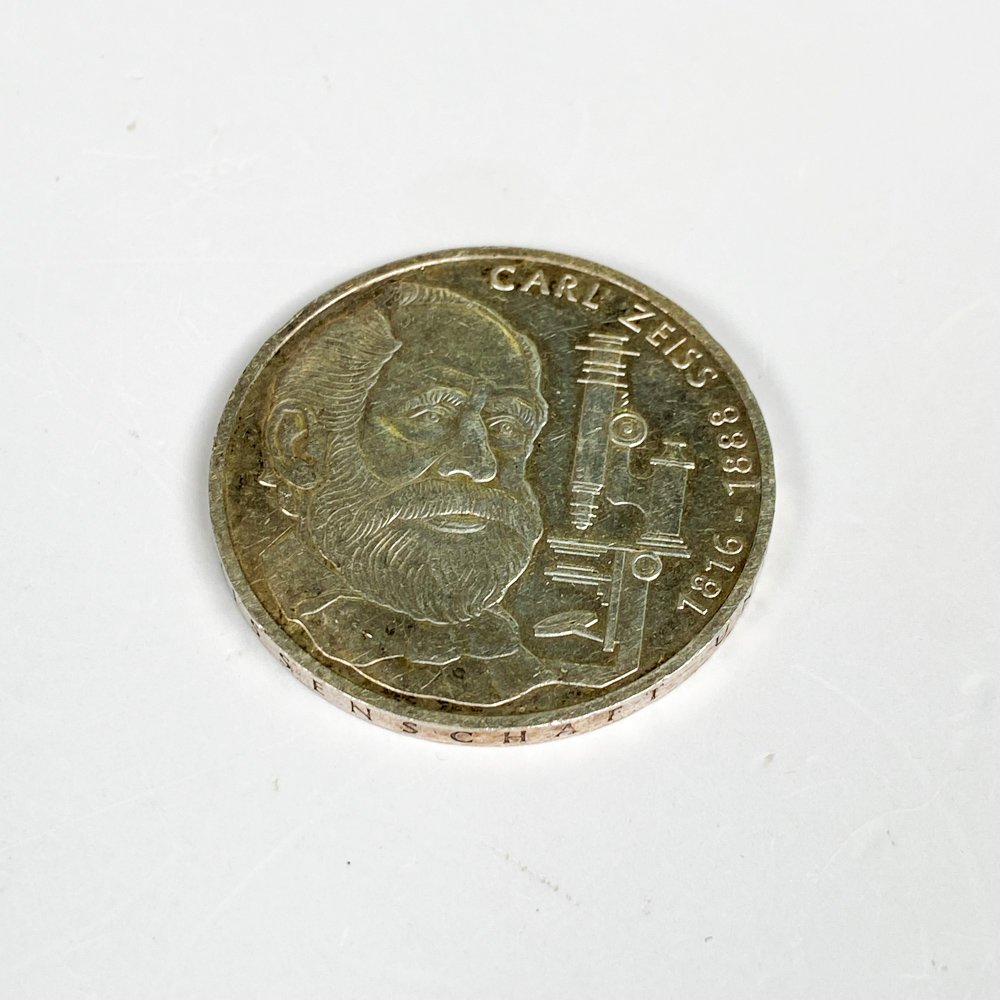 Item 502630 - Image 0