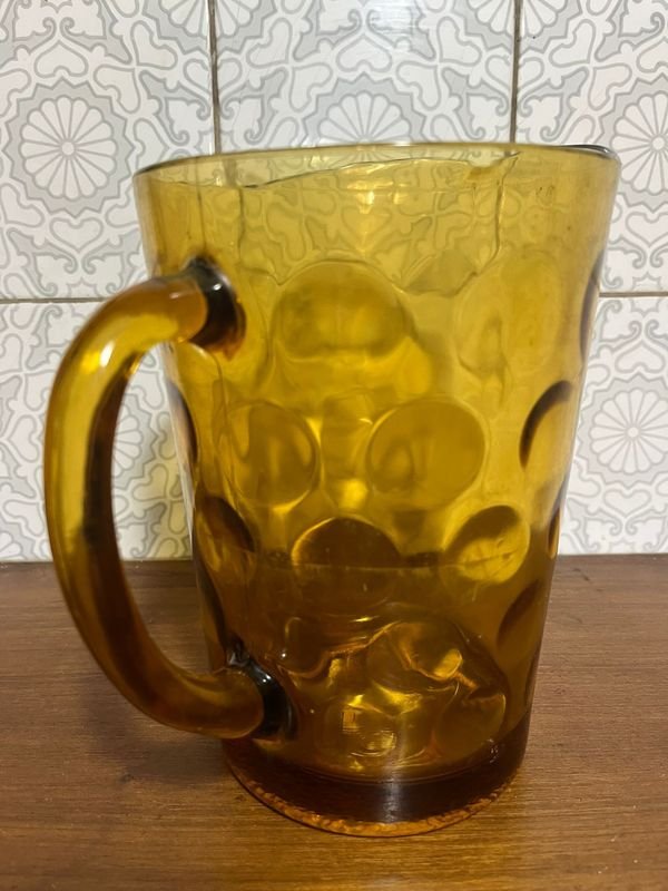 Item 867624 - Image 1