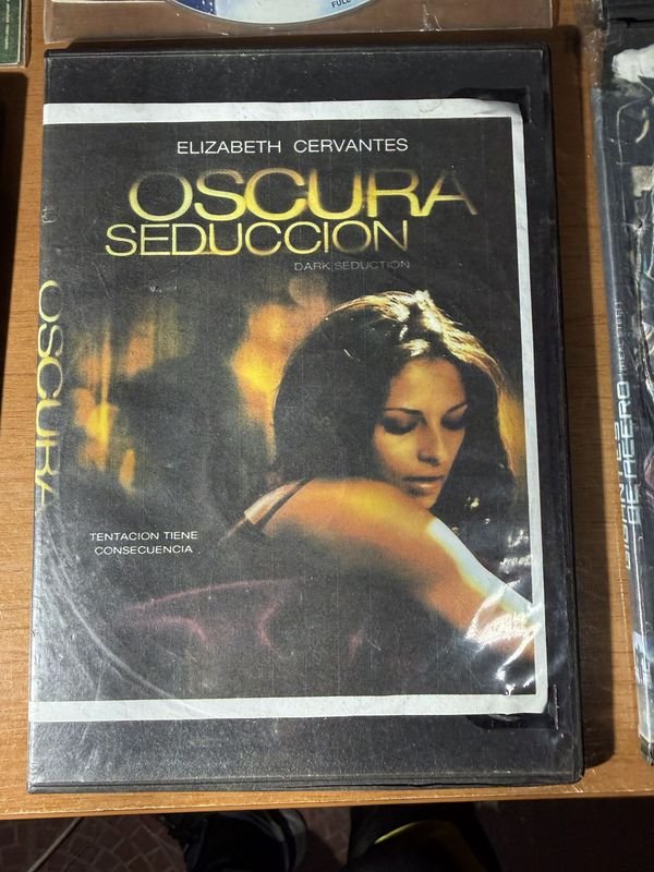 Item 876092 - Image 30