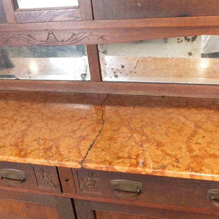 Item 2101891 - Image 1