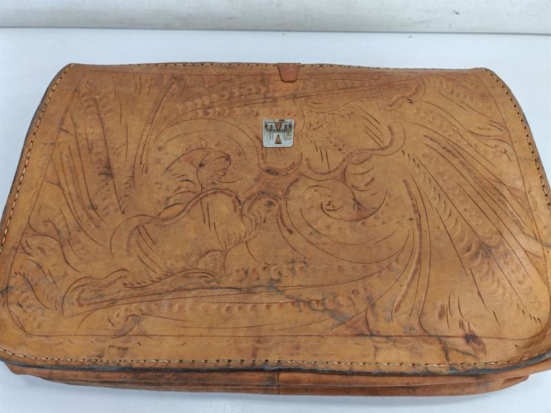 Item 873460 - Image 7