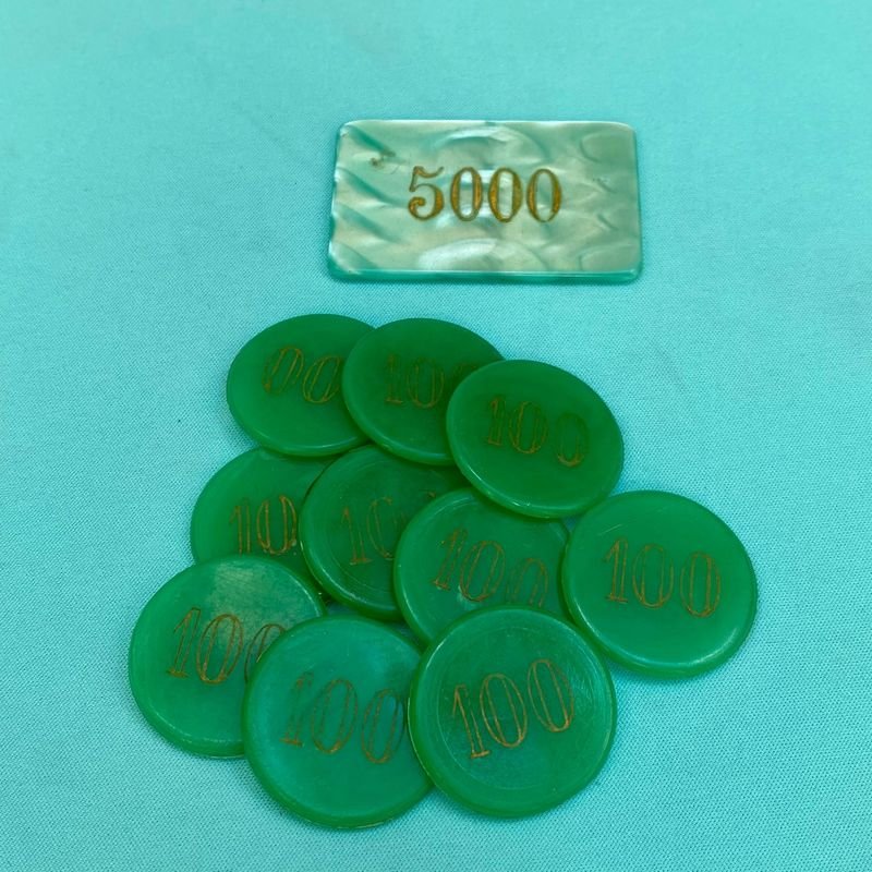 Item 875678 - Image 2