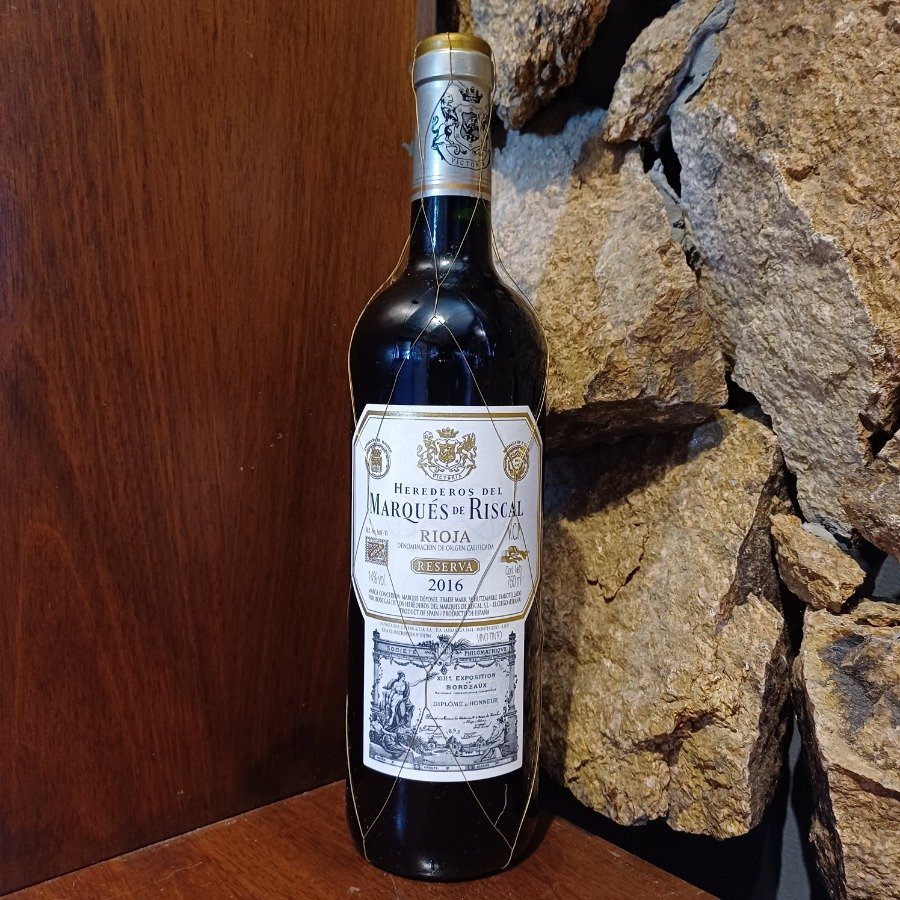 Item 18588 - Image 4