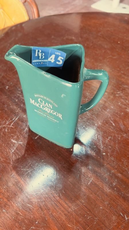 Item 846820 - Image 2