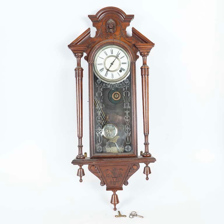 Item 2098305 - Image 0