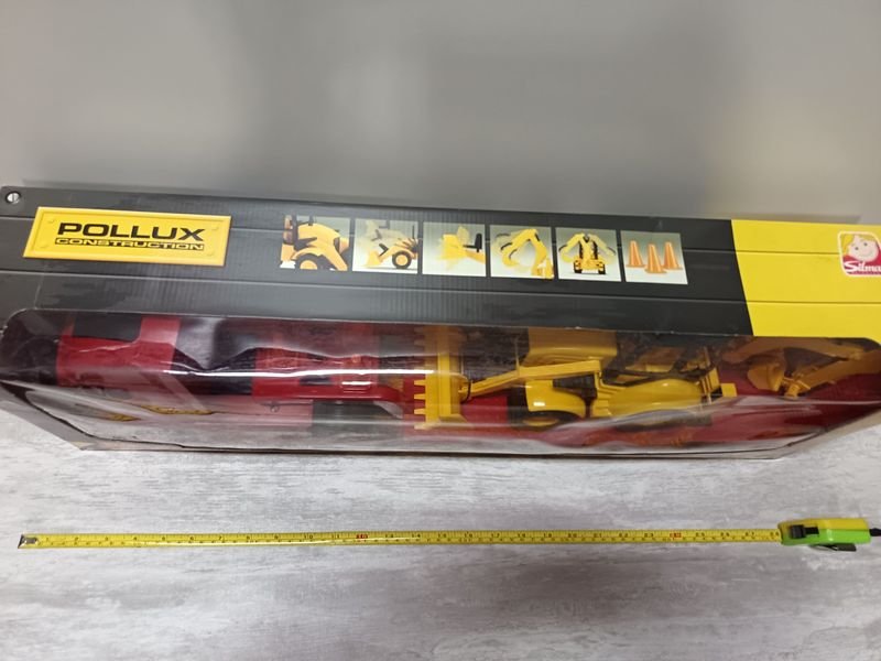 Item 896381 - Image 2