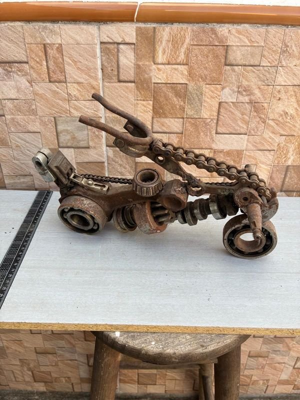 Item 860885 - Image 0