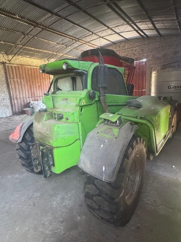 Item 840838 - Image 3