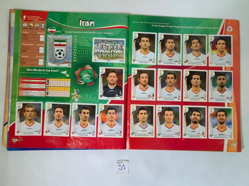 Item 844752 - Image 25