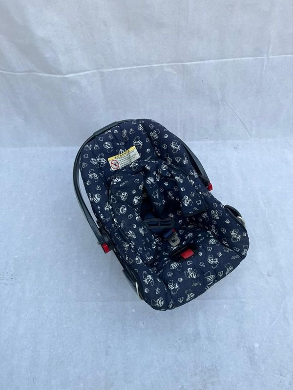 Item 887526 - Image 2