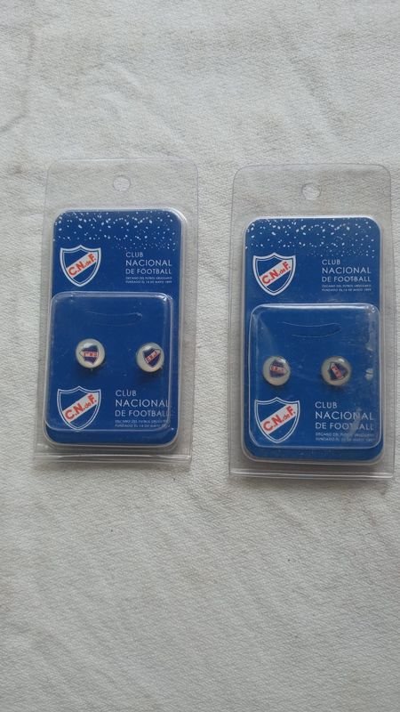 Item 873239 - Image 0