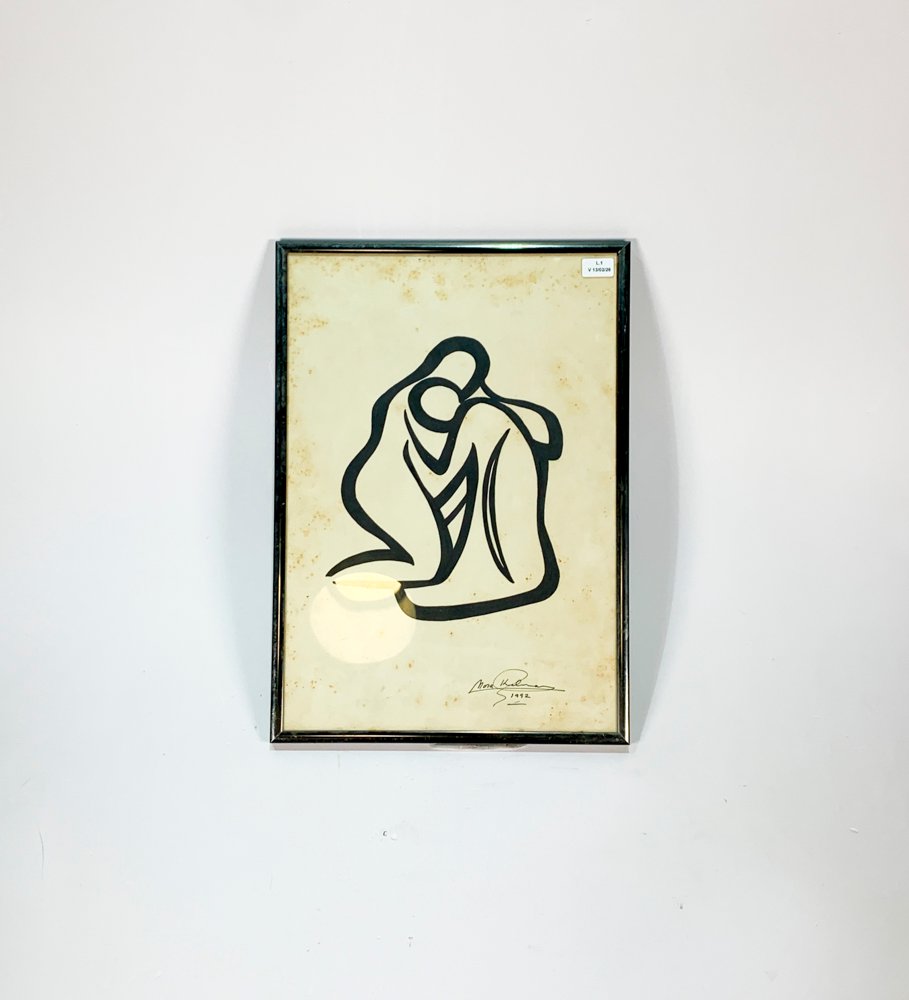 Item 497467 - Image 0