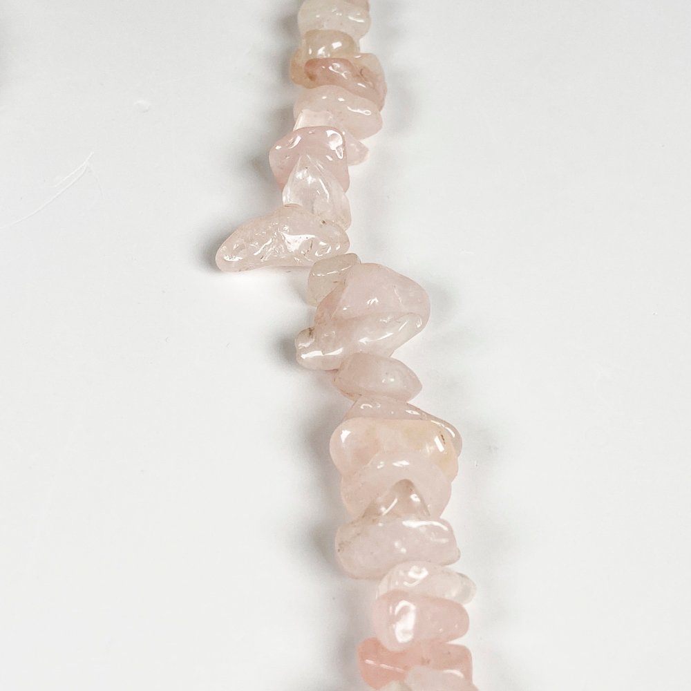 Item 505219 - Image 3