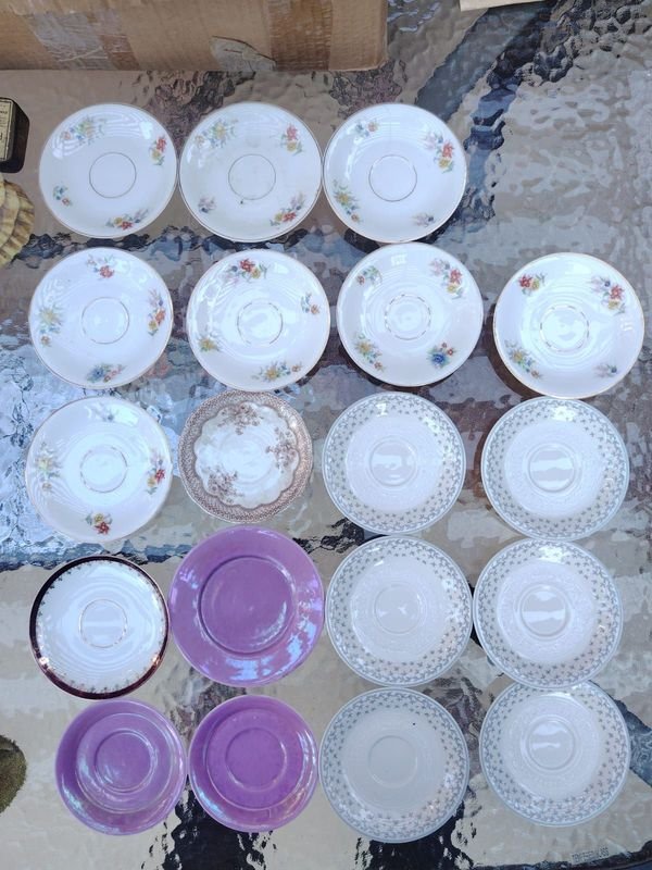 Item 881407 - Image 0