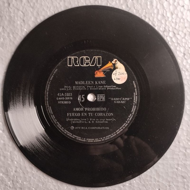 Item 843186 - Image 0