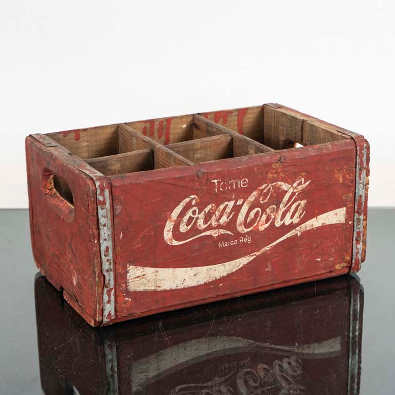 Item 2094067 - Image 1