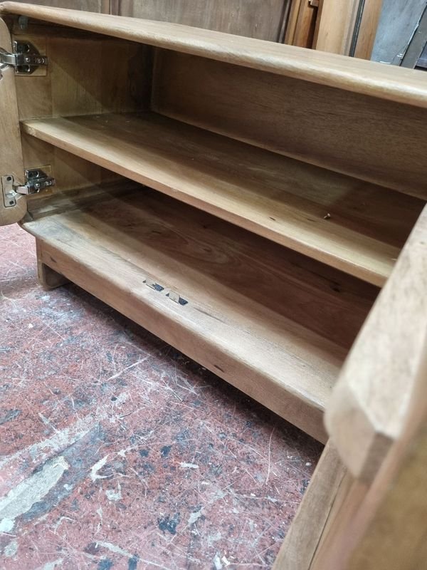 Item 896945 - Image 8