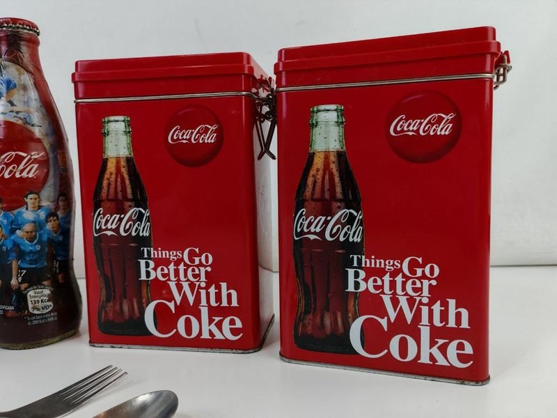 Item 838859 - Image 2