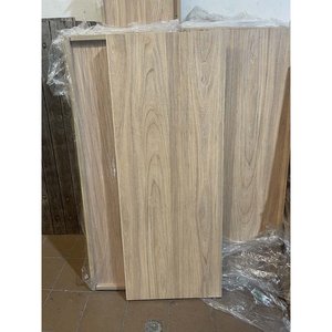 Estantes de MDF Natural - imagen 2