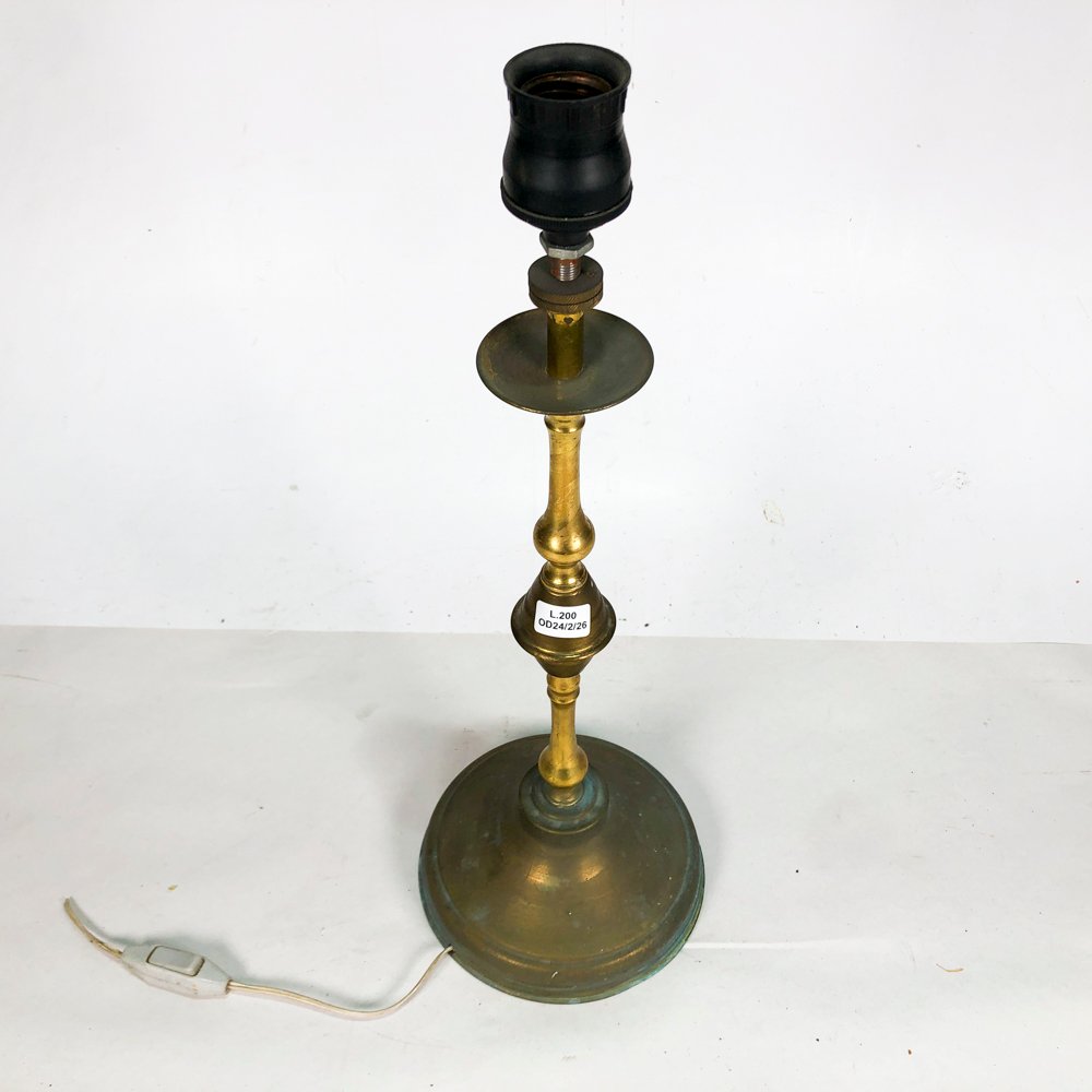 Item 500432 - Image 1