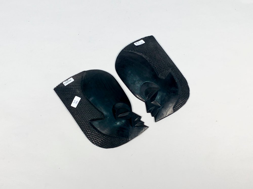 Item 497530 - Image 0