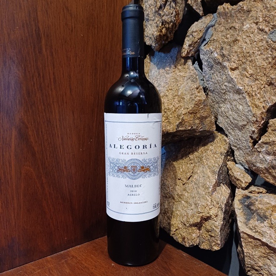 Item 18596 - Image 7