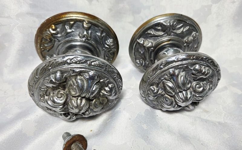 Item 881136 - Image 1