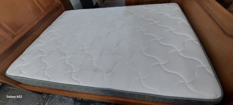 Item 847189 - Image 3