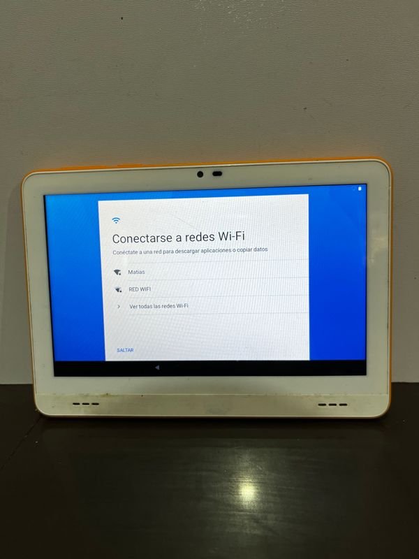 Item 875313 - Image 1