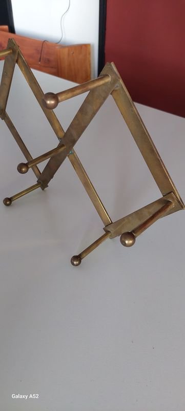 Item 878221 - Image 2