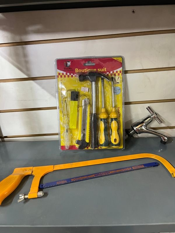 Item 846329 - Image 0