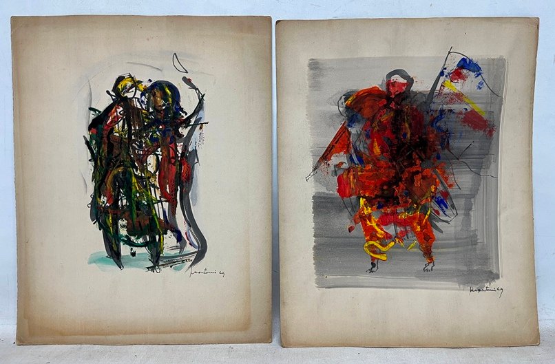 Item 486323 - Image 1