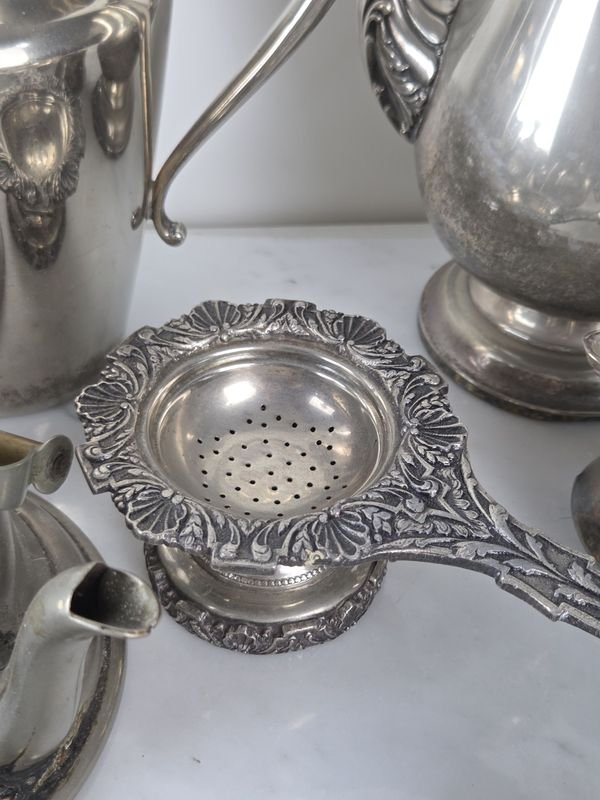 Item 922783 - Image 12