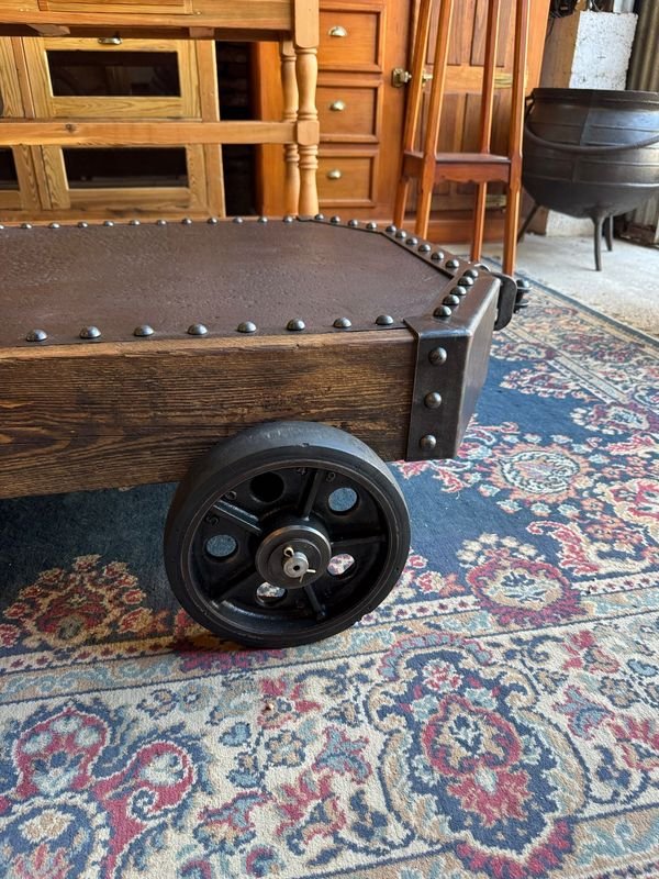 Item 877711 - Image 4